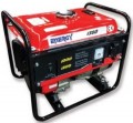 Energy ENG 1300 resim