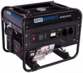 Energy SRGE 3500 D resim