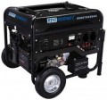 Energy SRGE 7500 D resim
