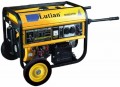 Lutian LT9000 resim