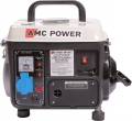 AMC Power BT-950 resim