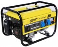 Astor AS.J-HHG3000X resim