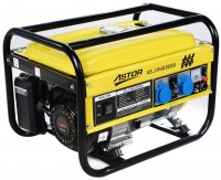 Astor AS.J-HHG3000X resim