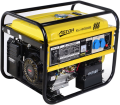 Astor AS.J-HHG8000E resim