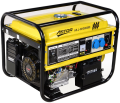 Astor AS.J-HHG9000E resim