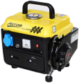 Astor AS.J-LGE950 resim