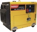 Palmera PA-HP6700LN-3 resim