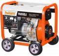 Palmera PA950DJ resim