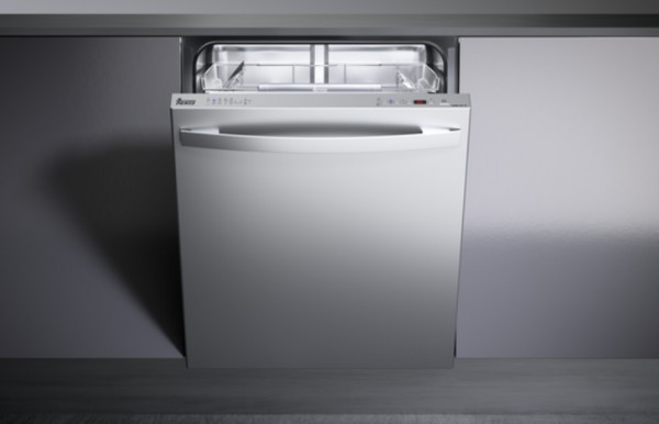 Teka DW8 80 FI Bulaşık Makinesi