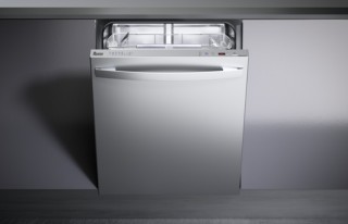 Teka DW8 80 FI Bulaşık Makinesi