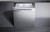 Teka DW8 80 FI Bulaşık Makinesi