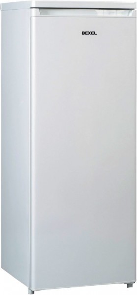 Bexel BS-225 RFH Buzdolabı
