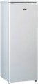 Bexel BS-225 RFH resim