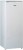 Bexel BS-225 RFH Buzdolabı
