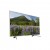 Sony KD-49XF7077 Ultra HD (4K) TV