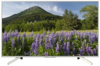Sony KD-49XF7077 resim