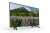 Sony KD-49XF7096 Ultra HD (4K) TV