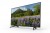 Sony KD-49XF7096 Ultra HD (4K) TV