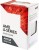 AMD A6-9500