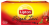 Lipton Siyah İnci Bardak Poşet Çay 25 Adet
