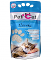 Paticat Lovely Sabun Kokulu 10 lt resim