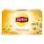Lipton Papatya Çayı Bardak Poşet 20 Adet