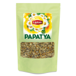 Lipton Papatya Çayı Dökme 50 gr resim