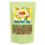 Lipton Papatya Çayı Dökme 50 gr