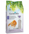 Garden Mix İnce Taneli Lavanta Kokulu 10 lt resim