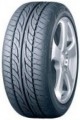 Dunlop Sp Sport Lm703 205/50 R15 86V resim