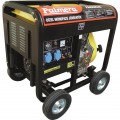 Palmera PA8500CXE resim