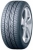 Dunlop Sp Sport Lm703 215/60 R15 94H Yaz Lastiği