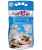 Paticat Lovely Sabun Kokulu 5 lt Kedi Kumu