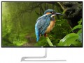 AOC Q2781PQ resim