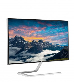 AOC Q2781PQ Monitör