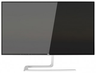 AOC Q2781PQ Monitör