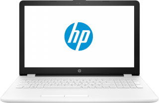 HP 15-bw054nt (3FX53EA) Laptop