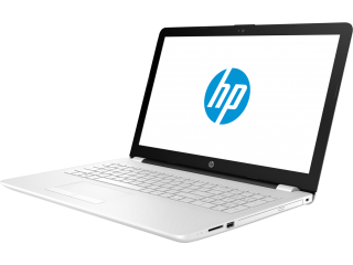 HP 15-bw054nt (3FX53EA) Laptop