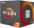 AMD Ryzen 7 2700