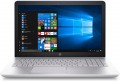 HP Pavilion 15-cc008nt (2CL80EA) resim