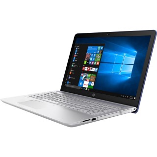 HP Pavilion 15-cc008nt (2CL80EA) Laptop