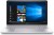 HP Pavilion 15-cc008nt (2CL80EA) Laptop