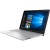 HP Pavilion 15-cc008nt (2CL80EA) Laptop