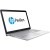 HP Pavilion 15-cc008nt (2CL80EA) Laptop