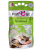Paticat Natural Doğa Kokulu 10 lt Kedi Kumu