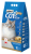 Patimax Sabun Kokulu 12 lt Kedi Kumu