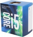 Intel Core i5-7600 resim