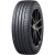Dunlop MAXX 050+ 315/35 R20 110Y Yaz Lastiği