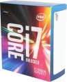 Intel Core i7-6800K resim