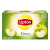 Lipton Elma Çayı Bardak Poşet 20 Adet